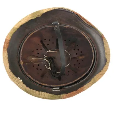 CJA001_6