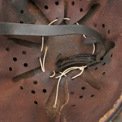 CJA001_8