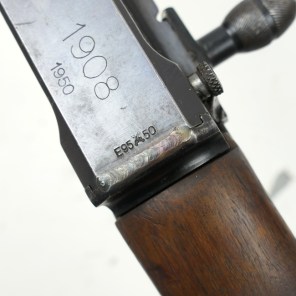 CJK05_8