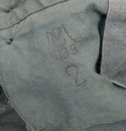 CJK08_54