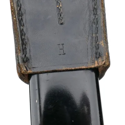 CJK109_79