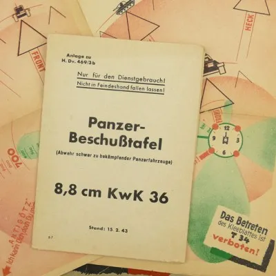 CJK10_115