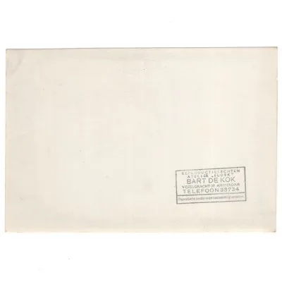 CJK10_5