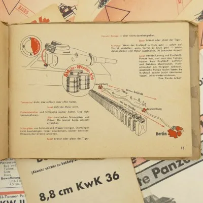CJK10_65