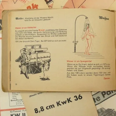 CJK10_77