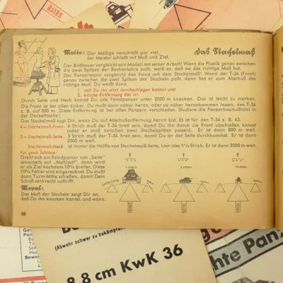 CJK10_82