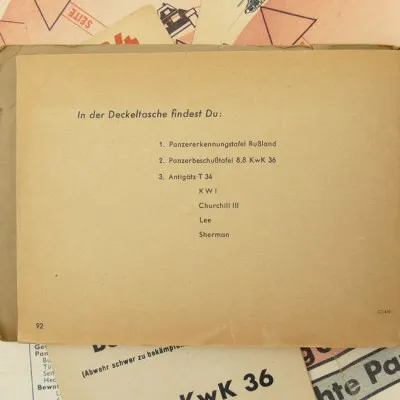 CJK10_93