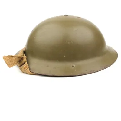 CJK110_2