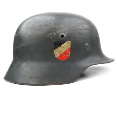 CJK118_1