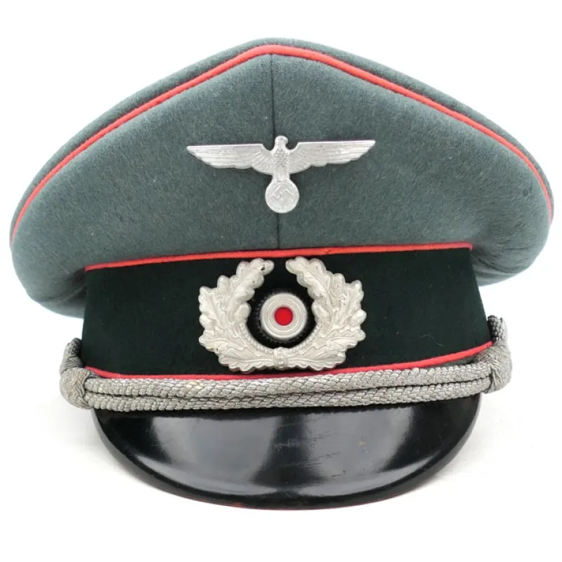CJK119_1