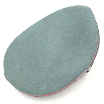 CJK119_4