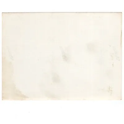 CJK11_3