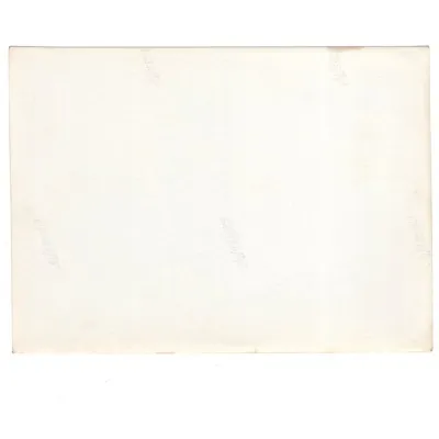 CJK12_32