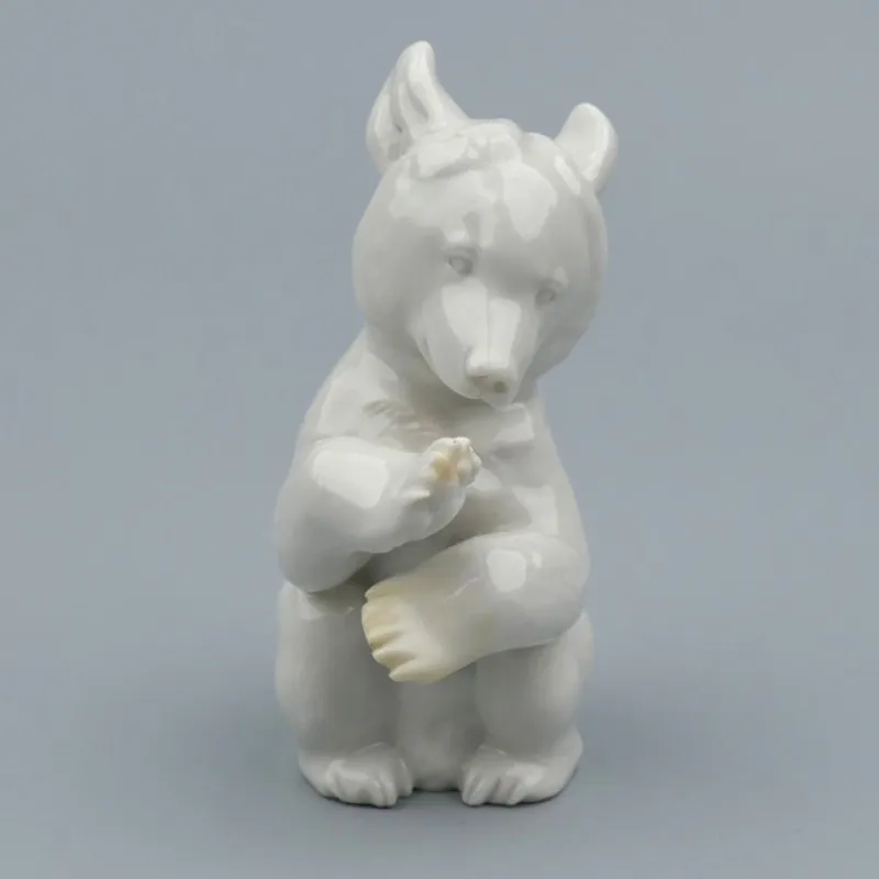 CJK130_2