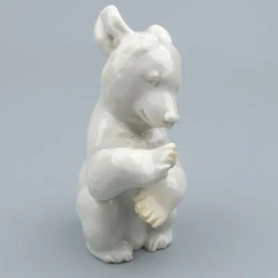 CJK130_5