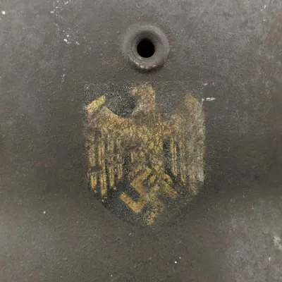CJK135_7