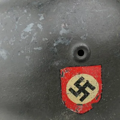CJK138_6