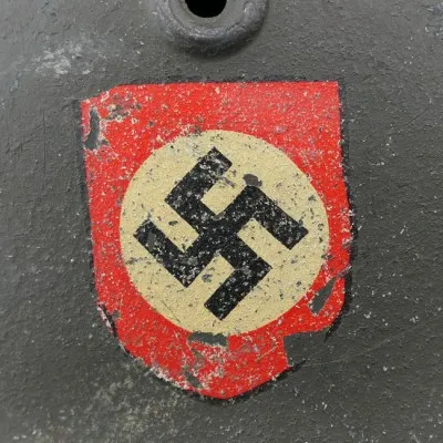 CJK138_7