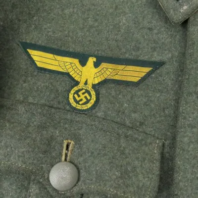 CJK139_7
