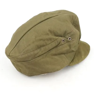 CJK13_47