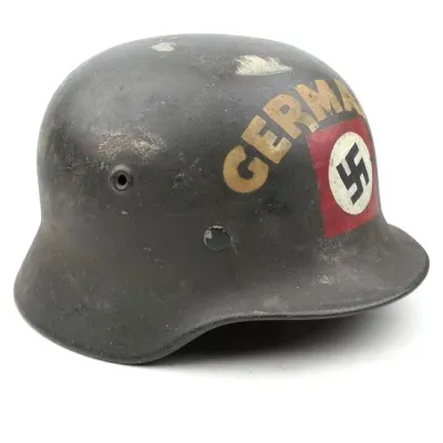 CJK140_5