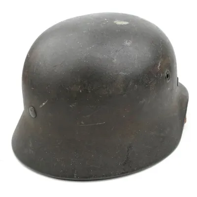 CJK140_7