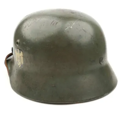 CJK141_5