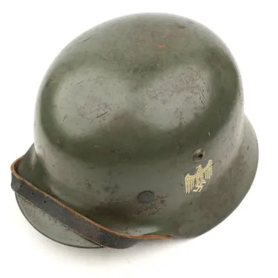 CJK141_6