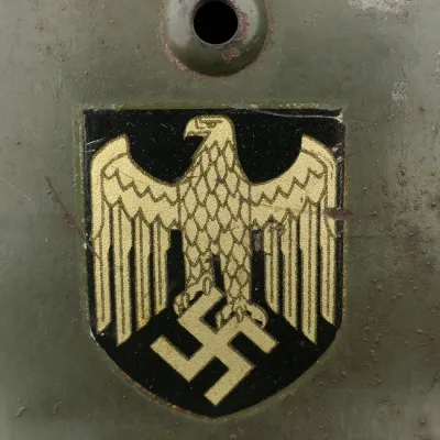 CJK141_8