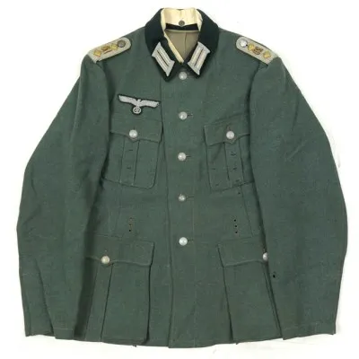 CJK144_1