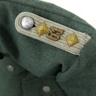CJK144_7