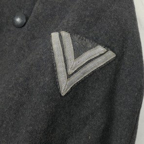 CJK145_4