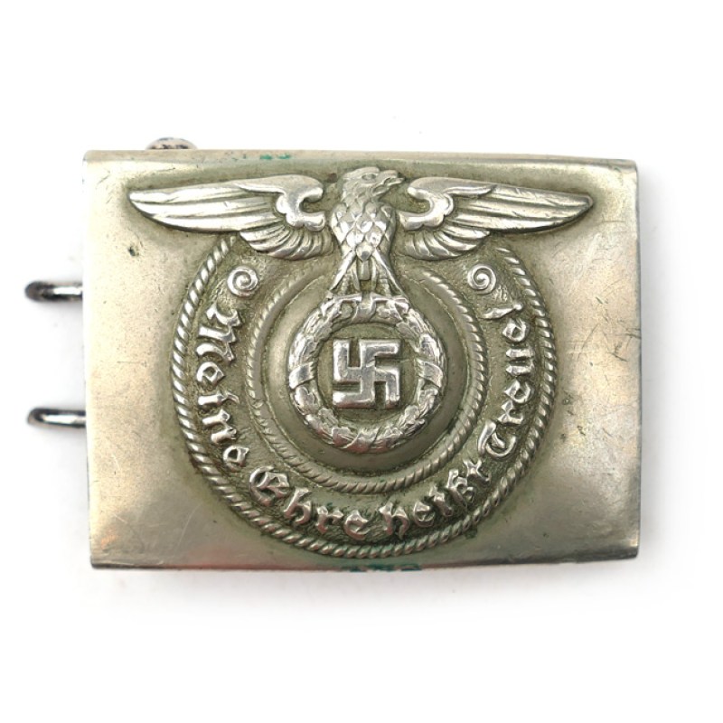 CJK146_1