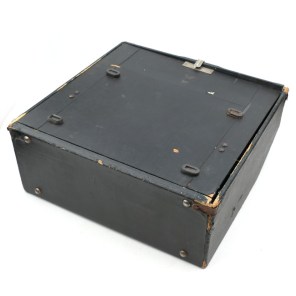 CJK149_10
