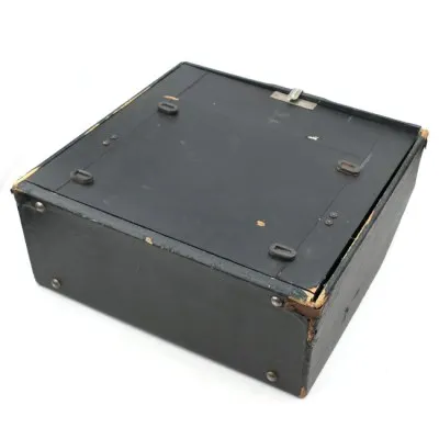 CJK149_10