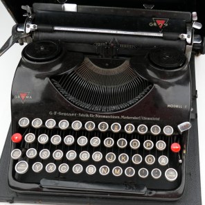 CJK149_2