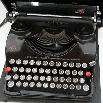 CJK149_2