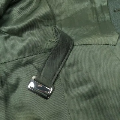 CJK14_10