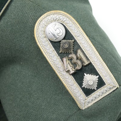 CJK14_4