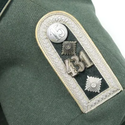CJK14_4
