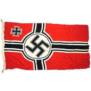 CJK150_1
