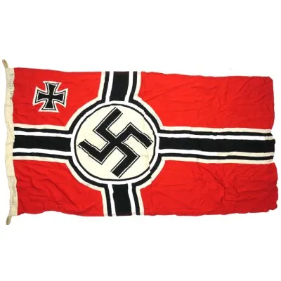 CJK150_1