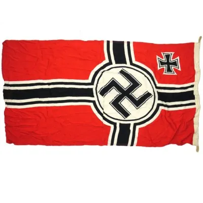 CJK150_6