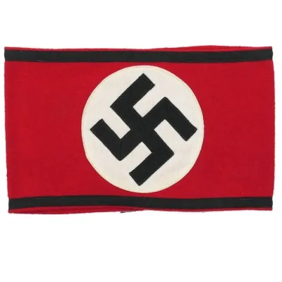CJK151_1