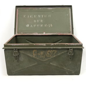 CJK153_2