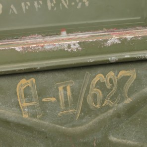 CJK153_3