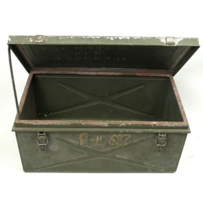 CJK153_5