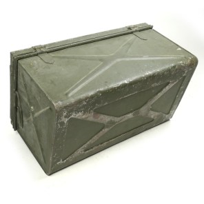 CJK153_7