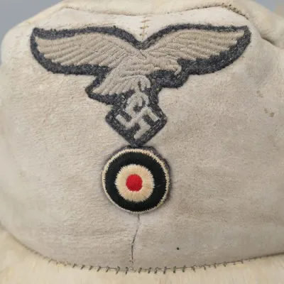 CJK154_5