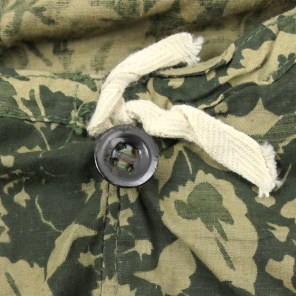 CJK157_4
